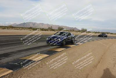 media/Jan-03-2026-SCCA SD (Sat) [[c9b9d14034]]/4-Novice Group/Session 3 Turn 2 Inside/